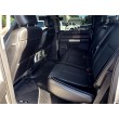 Ford F-150  SUPERCREW 