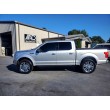 Ford F-150  SUPERCREW 