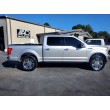 Ford F-150  SUPERCREW 