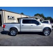 Ford F-150  SUPERCREW 