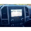 Ford F-150  SUPERCREW 