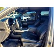 Ford F-150  SUPERCREW 