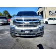 Ford F-150  SUPERCREW 