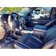Ford F-150  SUPERCREW 