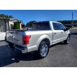 Ford F-150  SUPERCREW 