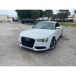 Audi A5 Premium Plus