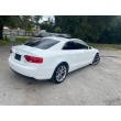 Audi A5 Premium Plus