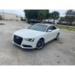 Audi A5 Premium Plus