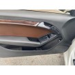 Audi A5 Premium Plus