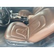 Audi A5 Premium Plus