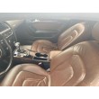 Audi A5 Premium Plus