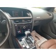 Audi A5 Premium Plus