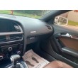 Audi A5 Premium Plus