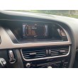 Audi A5 Premium Plus