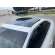 Audi A5 Premium Plus