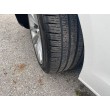 Audi A5 Premium Plus