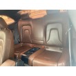 Audi A5 Premium Plus
