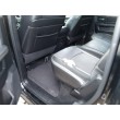Dodge Ram 1500 Sport