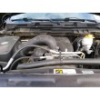 Dodge Ram 1500 Sport