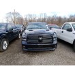 Dodge Ram 1500 Sport