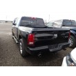 Dodge Ram 1500 Sport