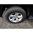 Dodge Ram 1500 Sport