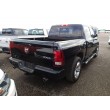 Dodge Ram 1500 Sport