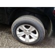 Dodge Ram 1500 Sport