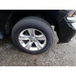 Dodge Ram 1500 Sport