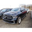 Dodge Ram 1500 Sport