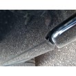 Dodge Ram 1500 Sport
