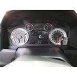 Dodge Ram 1500 Sport