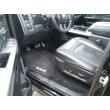 Dodge Ram 1500 Sport