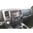 Dodge Ram 1500 Sport