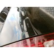 Dodge Ram 1500 Sport