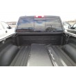 Dodge Ram 1500 Sport