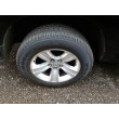 Dodge Ram 1500 Sport