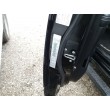 Dodge Ram 1500 Sport