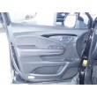  Honda Ridgeline RTS