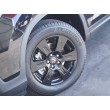  Honda Ridgeline RTS