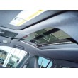  Honda Ridgeline RTS