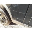  Honda Ridgeline RTS