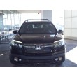  Honda Ridgeline RTS