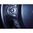  Honda Ridgeline RTS