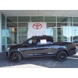  Honda Ridgeline RTS