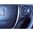  Honda Ridgeline RTS