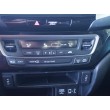  Honda Ridgeline RTS