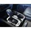  Honda Ridgeline RTS