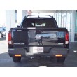  Honda Ridgeline RTS