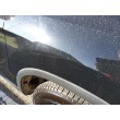  Honda Ridgeline RTS
